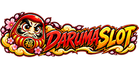 DARUMASLOT